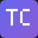 TopCode